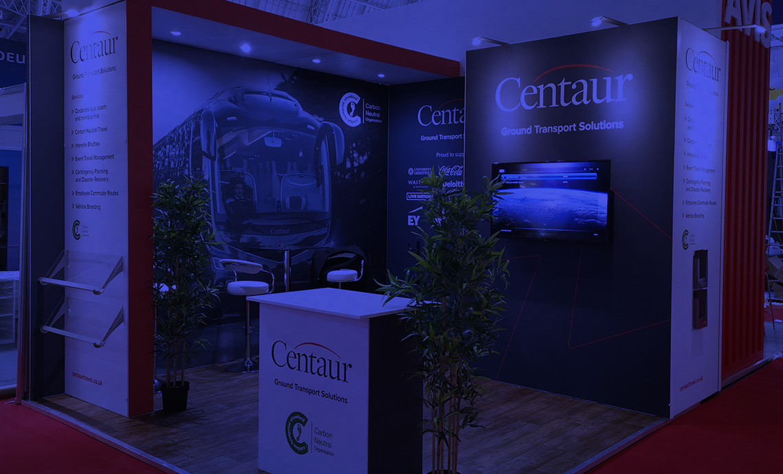 YCSolution-Services-Cons-2